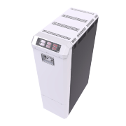 Трехфазный стабилизатор Вольт engineering Герц Про Э 16-3/125 v3.0