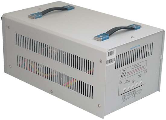 RUCELF SRFII RUCELF SRFII