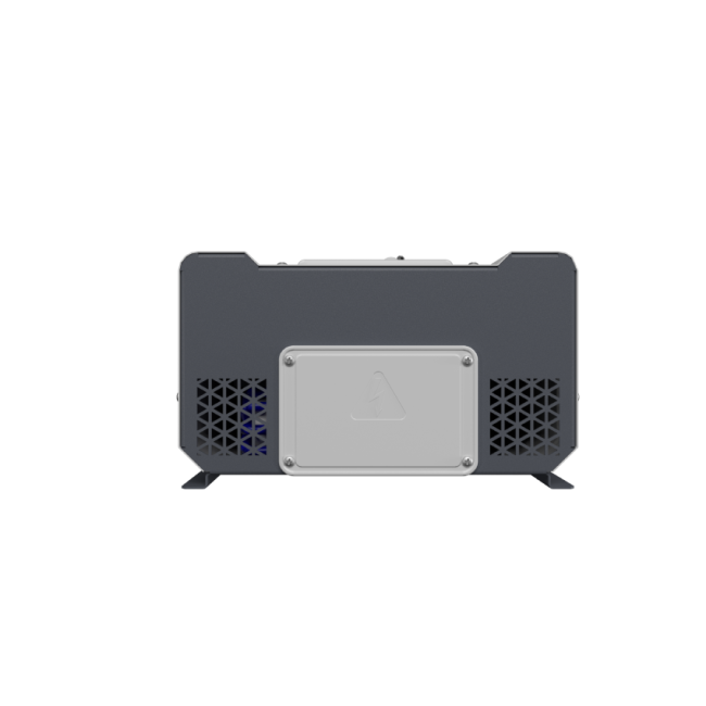 Стабилизатор Вольт engineering Ампер Э 12-1/80 v2.1 в Нальчике Стабилизатор Вольт engineering Ампер Э 12-1/80 v2.1 в Нальчике