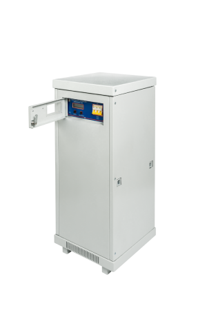 Стабилизатор напряжения PROGRESS 20000Т -50 в Нальчике Стабилизатор напряжения PROGRESS 20000Т -50 в Нальчике