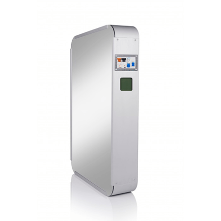 Volter СНПТО Smart 9