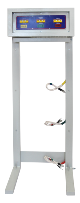 Стойка PROGRESS 9-15 в Нальчике