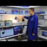 ИБП TEPLOCOM-600 в Нальчике