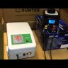 стабилизатор Suntek СНЭТ-2000 в Нальчике
